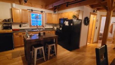 Ohana cabin - Foto 5