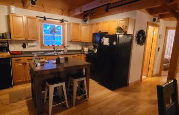 Ohana cabin - Foto 5