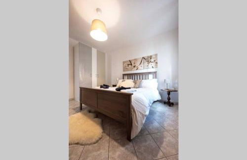 Casa Letizia - Foto 53