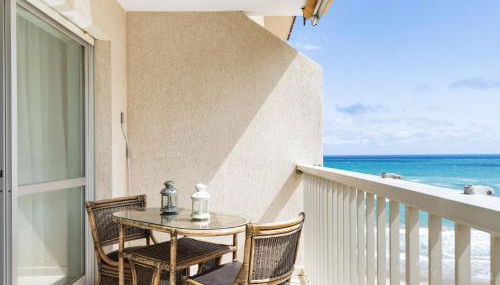 Apartment Hortensia - Primera Linea by Interhome - Foto 2