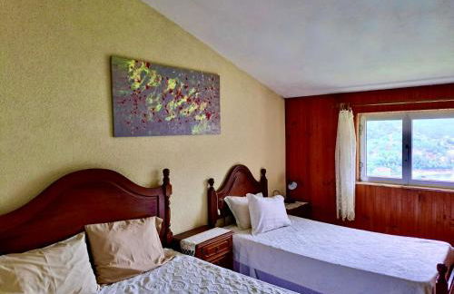 Mélita Guesthouse - Foto 12