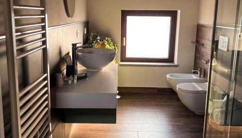 Alla Dimora Sottomonte - Foto 3