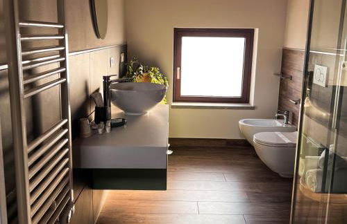 Alla Dimora Sottomonte - Photo 3