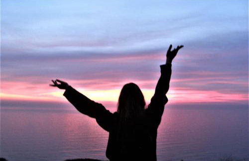 C & C _ Cycladic house with endless sea view - Foto 50