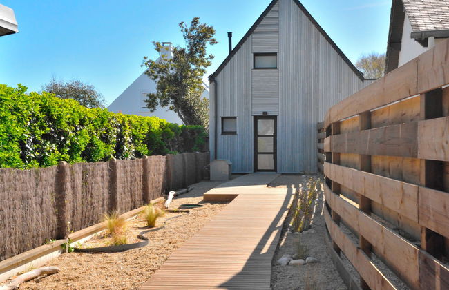 Ker Bernic - Foto 29