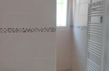 La Montaurousienne - Maison néo-provençale dans le Pays de Fayence - Foto 13