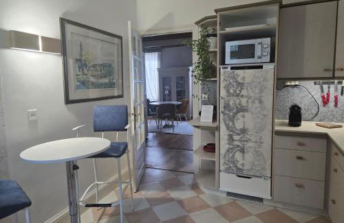 Bel appartement - Foto 6