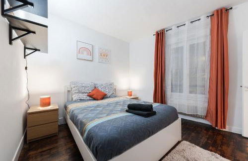 La fontaine de boissy - Foto 55