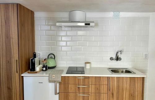 Raízes da Serra - Casa Alvoco - Foto 3