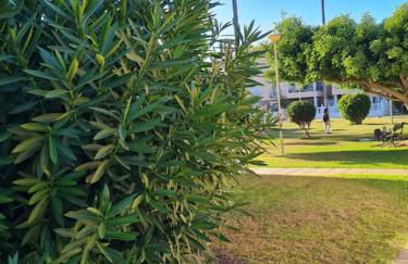 Apartamento El Castillo - Photo 27