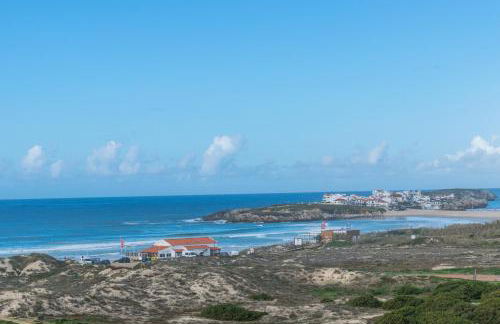 Baleal Balcony - Foto 14