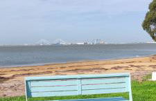 Vivir es Increíble - Foto 76