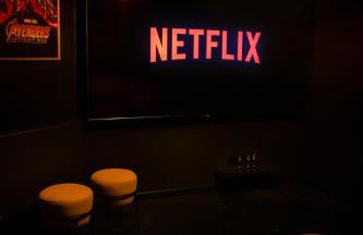 Suite 7 ème Art - CINE ROOM, Logement insolite - atypique - Foto 4