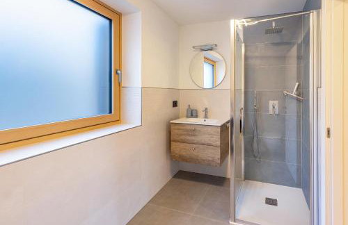 La Sorgente Ville di Fiemme - Foto 9