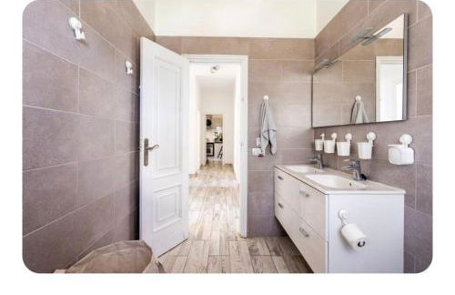 Villa Carmen Julia 1 - Foto 15