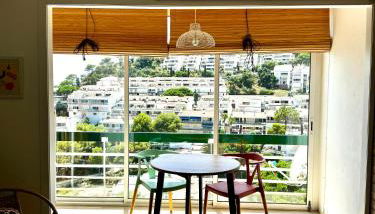 Mirador del Mar Tossa de Mar - Foto 4