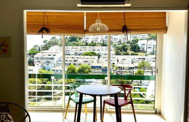 Mirador del Mar Tossa de Mar - Foto 4