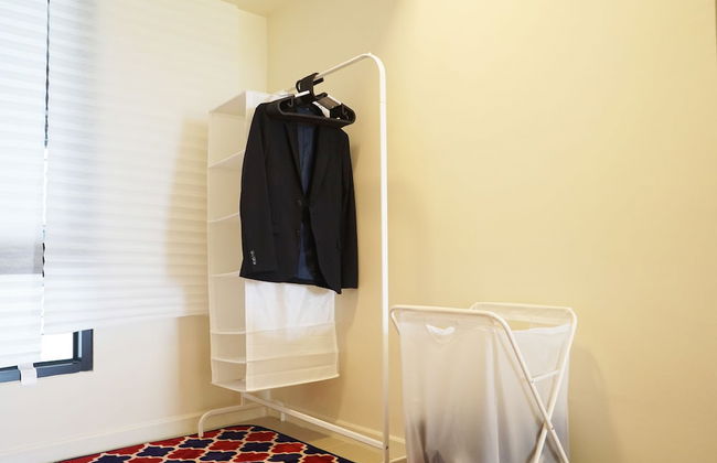 Tamarind Suites by Superhost Management - Photo 28