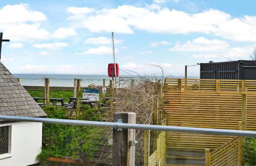 Beach side apartments in Pett Level near Rye in East Sussex - Foto 44