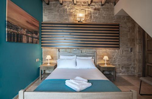 Villa Alexandros 3BD with Private Pool - Photo 17