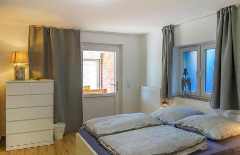 Nice Apartment In Loxstedt With Kitchen - Foto 19