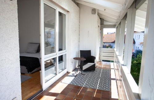 Villa Stein - Photo 32