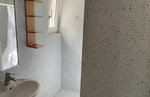 Beach house with a view - Foto 22