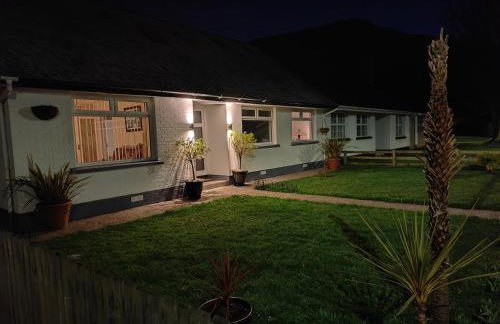 Molly's Cottage - Foto 54