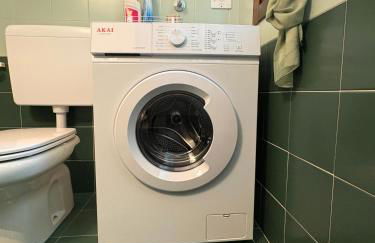 Dalla Bibi - Foto 29