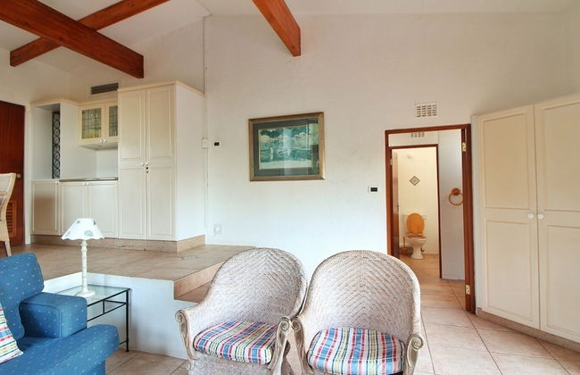 San Lameer by Top Destinations - Photo 67