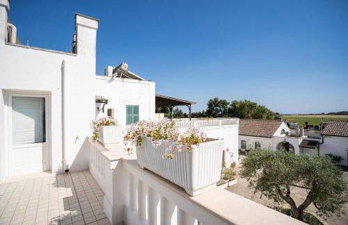 Tenuta del Barco WineRestaurant and Hospitality - Foto 122