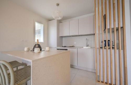 Les roseaux bleus - Foto 19