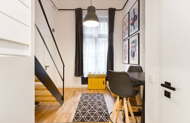 Leah Studios - Foto 57