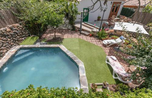 Casa Tajinaste - Foto 2