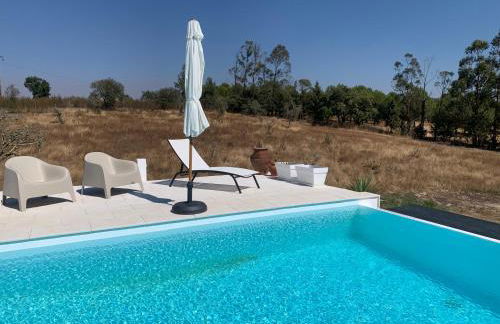 The Oak Tree Farm - Open Layout Concept by Portus Alacer - Ideal for Families - Unplug, Unwind, and Reconnect with Nature - Foto 61