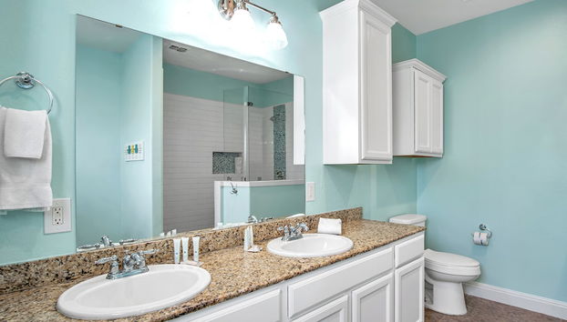 Servizio della struttura