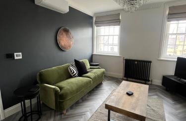 Boutique33 - Foto 16