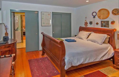 Oceanfront luxury wdramatic views - 30 day rental minimum - Foto 13