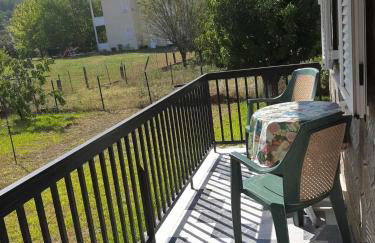 Villa Anna - Foto 11