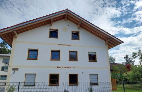 Kern's Hoamat - Foto 12