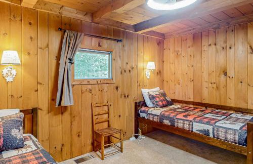 The Great Escape - Foto 21