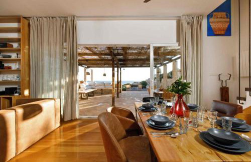 Villa Vito - Photo 42