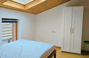 Beautiful House in Königswinter - Foto 8