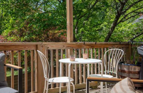 Wylie Belle - Foto 53