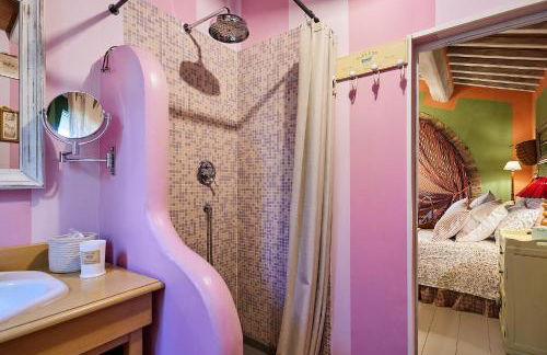 Il Vecchio Milipano - Foto 27