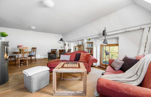 Ostseedomizil II - Photo 9