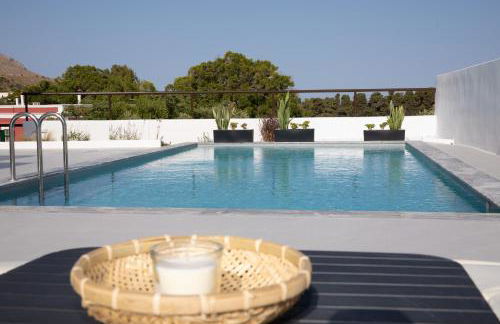 Serenity Bay - Foto 16