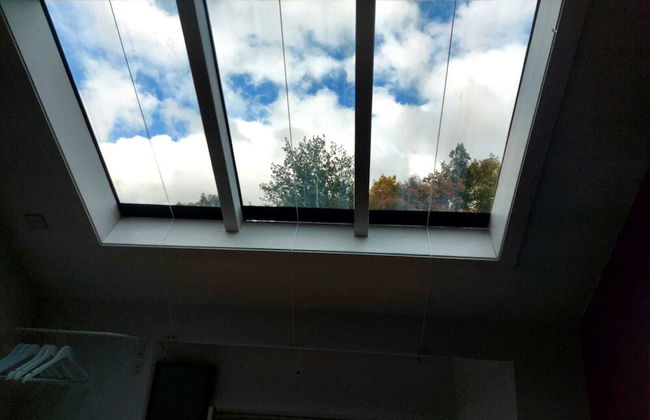 Lovely Riverside Perthshire Flat - Sleeps 8 - Foto 30