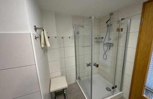 Ferienwohnung Valentin - Foto 20