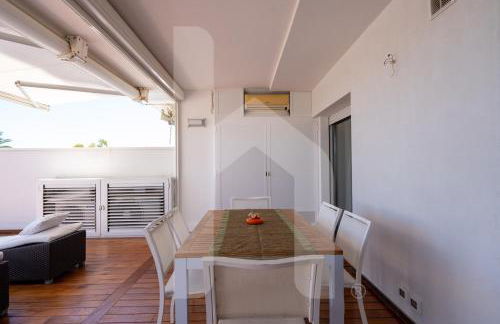 Homiday - Riviera Palace - Foto 39